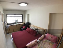 Blk 289F Bukit Batok Street 25 (Bukit Batok), HDB 4 Rooms #204925271